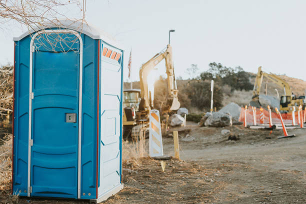Best Sanitation services for porta potties  in Elkton, MD