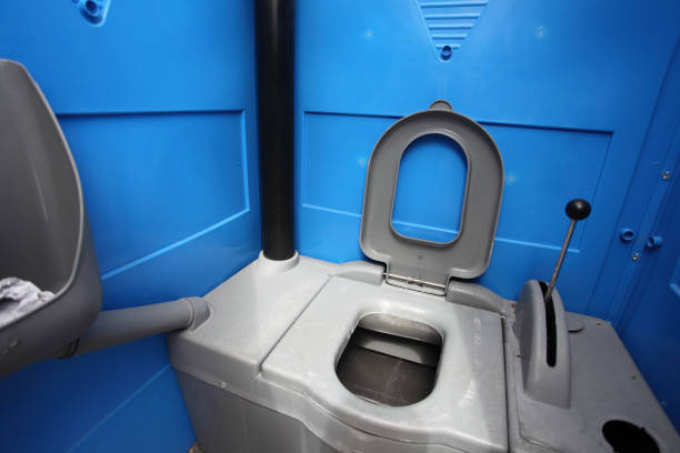 Best Porta potty cleaning services  in Elkton, MD