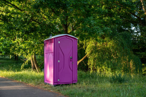 Best Temporary restroom rental  in Elkton, MD